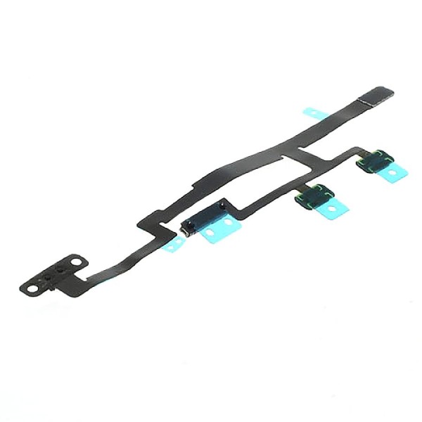 market_b1TjuRgLV9zbTSUTZ3tkcA_900x1200