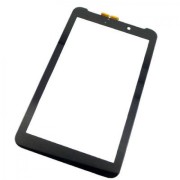 memo-pad-me170