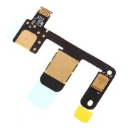 microfoon-flex-set-10x-ipad-mini