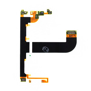 nokia-e7-flex-kabel_ien51156