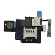 oad-resizer-18-201173-900x600-18cec53957d8a30a639408625b5bac4b-jpg-1433693697-683x1024