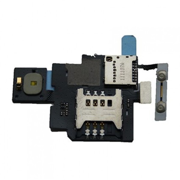oad-resizer-18-201173-900×600-18cec53957d8a30a639408625b5bac4b-jpg-1433693697-683×1024