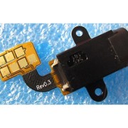 oad-resizer-24-201105-900x600-245623af9d622af5dd7dc0f6c14e30d3-jpg-1433532352-600x500
