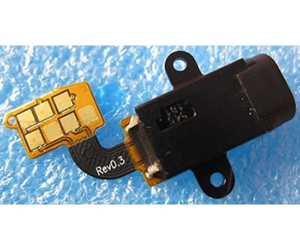 oad-resizer-24-201105-900×600-245623af9d622af5dd7dc0f6c14e30d3-jpg-1433532352-600×500