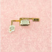 oad-resizer-2e-200730-900x600-2e23fb11eca8bdc533f690108ba6df0f-jpg-1433679068-600x500