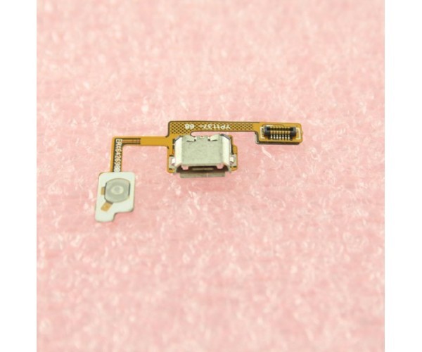 oad-resizer-2e-200730-900×600-2e23fb11eca8bdc533f690108ba6df0f-jpg-1433679068-600×500