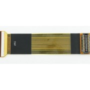 oad-resizer-43-203074-900x600-439b0576b71db42487417ff959746de9-jpg-1433688652-600x500