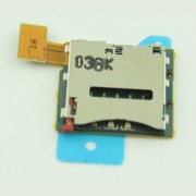 oad-resizer-51-201710-900x600-5102196578574d9bc1a26c77bf24baf4-jpg-1433693987-600x500