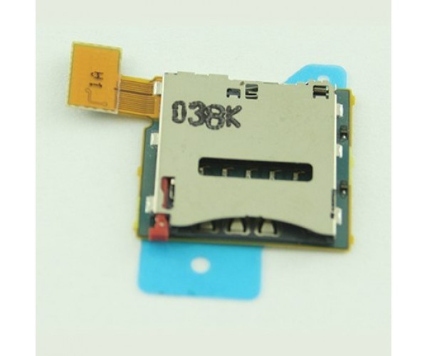 oad-resizer-51-201710-900×600-5102196578574d9bc1a26c77bf24baf4-jpg-1433693987-600×500