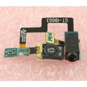 oad-resizer-66-203116-900x600-667d4bf0b76b6ba7f4728d940b8543ee-jpg-1433532145-683x1024