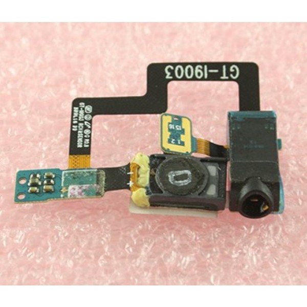 oad-resizer-66-203116-900×600-667d4bf0b76b6ba7f4728d940b8543ee-jpg-1433532145-683×1024