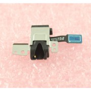 oad-resizer-6d-200724-900x600-6d3e08a9d805ddc4c072fa23b98c6176-jpg-1433591250-683x800