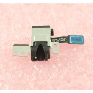 oad-resizer-6d-200724-900x600-6d3e08a9d805ddc4c072fa23b98c6176-jpg-1433591250-683x800