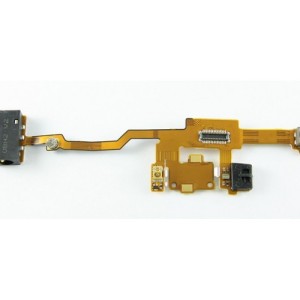 oad-resizer-7f-203051-900x600-7f314df6ba627c899b4892749f5236ab-jpg-1435004493-600x500