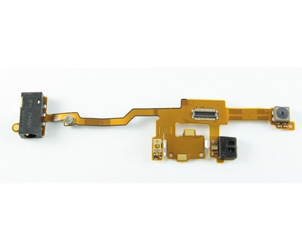 oad-resizer-7f-203051-900×600-7f314df6ba627c899b4892749f5236ab-jpg-1435004493-600×500