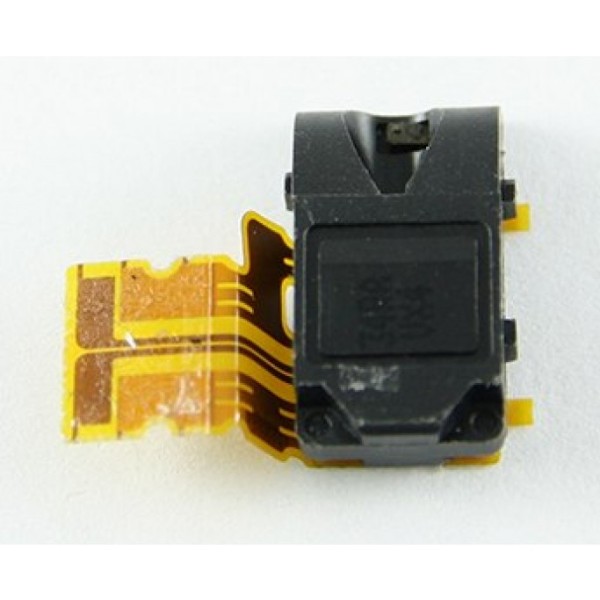 oad-resizer-93-201440-900×600-9373d9b3f3a6f006bfd23f1ff95b23f0-jpg-1433532192-683×800
