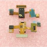 oad-resizer-a9-200728-900x600-a9255ecf75c39982946e7f8e431aabe7-jpg-1433694056-683x800