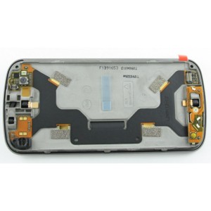 oad-resizer-ba-200501-900x600-ba496d729004f871451e29bbbb9f131f-jpg-1433532128-683x800