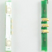 oad-resizer-c4-202320-900x600-c4bace9054e60b6b470e00bb0340066a-jpg-1433694401-683x800