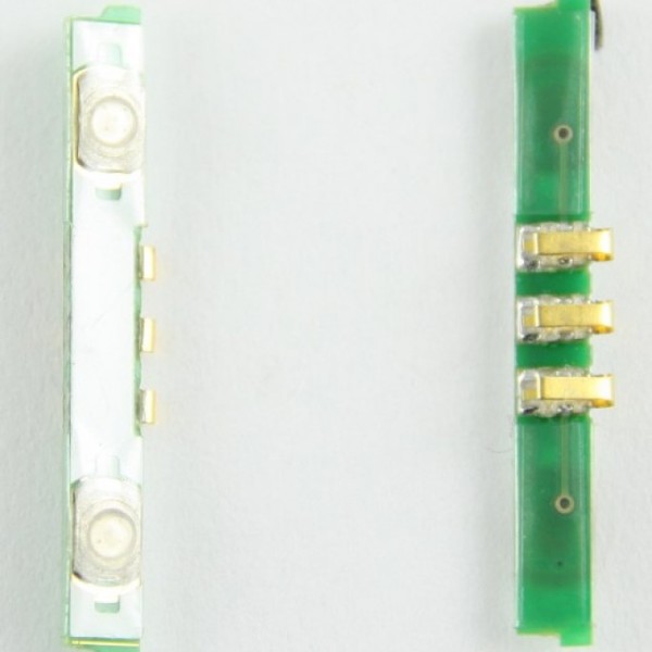 oad-resizer-c4-202320-900×600-c4bace9054e60b6b470e00bb0340066a-jpg-1433694401-683×800