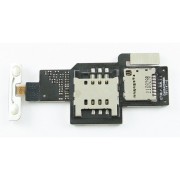 oad-resizer-c8-200729-900x600-c865799baf1823fff5858969ddbe1c4c-jpg-1433692550-683x800