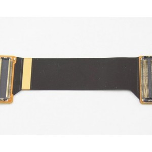 oad-resizer-c8-203089-900x600-c87d07c2c3513b2ac33368cf38eb5077-jpg-1433693481-600x500