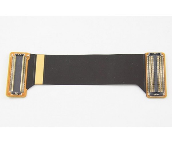 oad-resizer-c8-203089-900×600-c87d07c2c3513b2ac33368cf38eb5077-jpg-1433693481-600×500