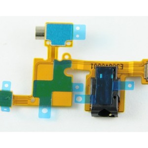 oad-resizer-db-201628-900x600-dbb33329ede57baa18644c3651dd56cc-jpg-1433685995-600x500