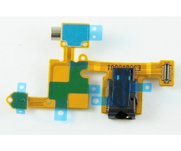 oad-resizer-db-201628-900×600-dbb33329ede57baa18644c3651dd56cc-jpg-1433685995-600×500