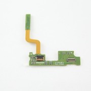 oad-resizer-f4-202031-900x600-f47f8a91e435c4b8394e9b1580ef283c-jpg-1433689661-600x500