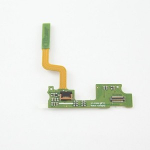 oad-resizer-f4-202031-900x600-f47f8a91e435c4b8394e9b1580ef283c-jpg-1433689661-600x500