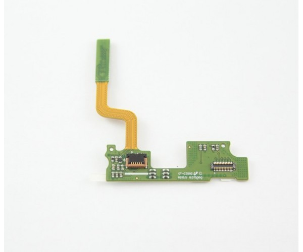 oad-resizer-f4-202031-900×600-f47f8a91e435c4b8394e9b1580ef283c-jpg-1433689661-600×500