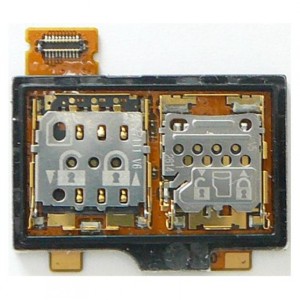 oad-resizer-fe-201453-900x600-feb17f69b84cd4057d39c2e008284ec3-jpg-1433685591-683x1024