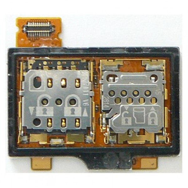 oad-resizer-fe-201453-900×600-feb17f69b84cd4057d39c2e008284ec3-jpg-1433685591-683×1024