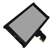 original-lcd-touch-screen-digitizer-asus-fonepad-7-k00e-me372cg-me372-enjoys-1412-13-enjoys@6