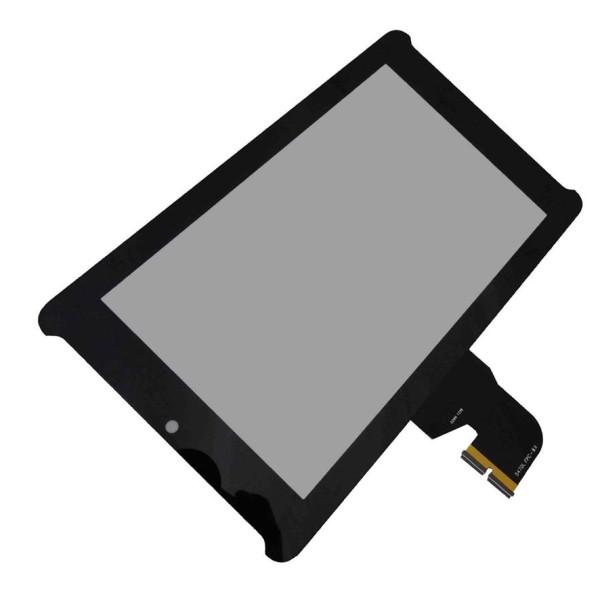 original-lcd-touch-screen-digitizer-asus-fonepad-7-k00e-me372cg-me372-enjoys-1412-13-enjoys@6
