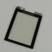 original-sony-ericsson-g900-digitizer-touch-screen-sparepart-mnoservices-1001-16-mnoservices@9