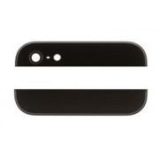 phone_5_glass_1_2-500x500
