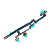 power-flex-ipad-air