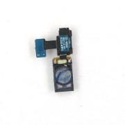 product-SHleyf-Samsung-i9500-Galaxy-S4-sensor-dinamik-original_78d2a5e086bea044721e25b95e51322a.ipthumb480xprop