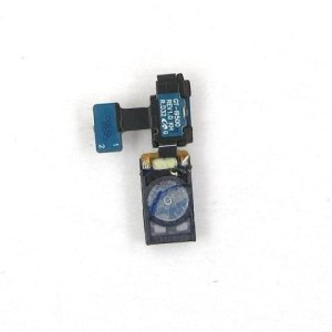 product-SHleyf-Samsung-i9500-Galaxy-S4-sensor-dinamik-original_78d2a5e086bea044721e25b95e51322a.ipthumb480xprop