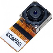 reapap000171