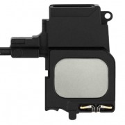 replacement_buzzer_iphone_5s-960x350