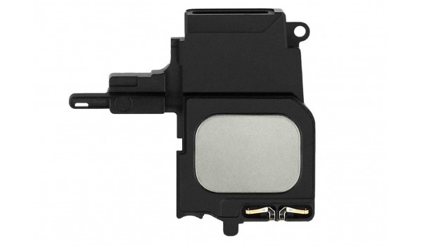 replacement_buzzer_iphone_5s-960×350
