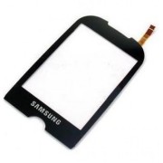 samcorbytouch-500x500