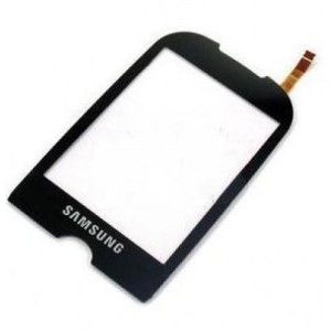samcorbytouch-500x500
