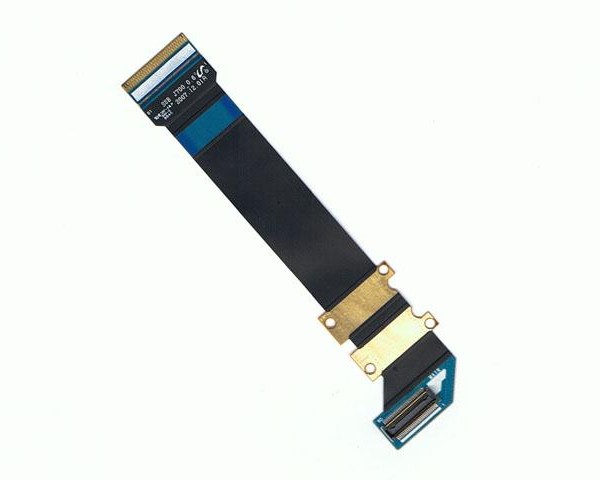 samsung-sgh-j700-slide-flex-kabel-flexband,510fb64349a70