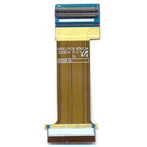 samsung-u900-u900-flat-kabal-flex-kabal-dio-50.00-kn-slika-19357752