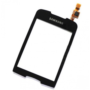 samsung_s5570_touch_screen blk-800x800
