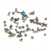 screw-set-iphone-6